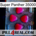 Super Panther 35000 13